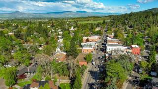 C Street Cottages - 0