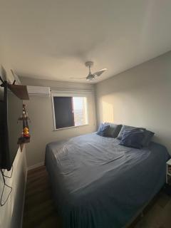 Torres Dumont cop30 - 6