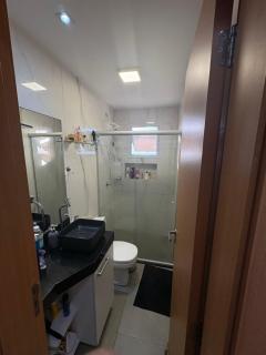 Torres Dumont cop30 - 5