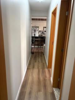 Torres Dumont cop30 - 4