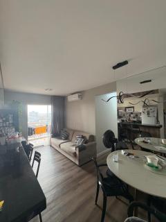 Torres Dumont cop30 - 3