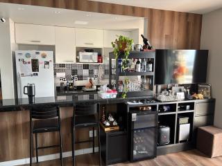 Torres Dumont cop30 - 2