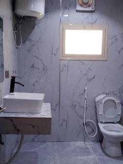 اصيل الفاخره المخدومه - 6