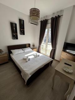 Artemis Blue Escape - 0