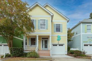 BB47 - A Wave From It All - 0