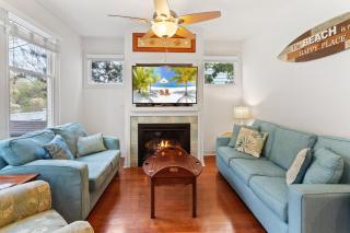 BB47 - A Wave From It All - 9