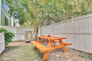 BB47 - A Wave From It All - 8