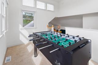 BB47 - A Wave From It All - 7