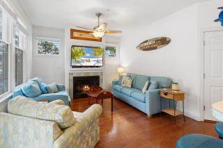 BB47 - A Wave From It All - 4