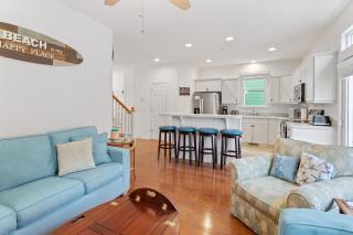 BB47 - A Wave From It All - 3