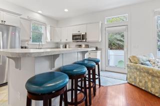 BB47 - A Wave From It All - 1