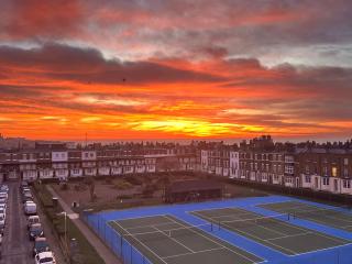 Ramsgate Retreats at Latimer House - 1