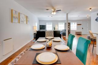 Peaceful Country Apt Extended Stays Welcome! - 2