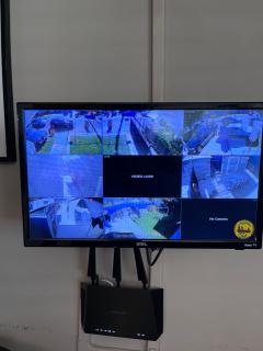 Charming Casita all too yourself near Midtown, Train and Freeway - 8