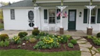 Chestnut Cottage LLC - 3