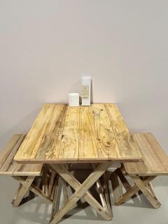 Origin Studios - Walk to Highstreet, BGC - 3