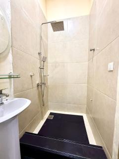 Accra Luxury Apartments At The Sanga Estates - 6