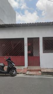 Casa para COP 30 Belém Pará - 3