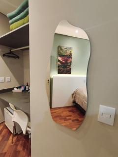 Café Palace Hotel - 9