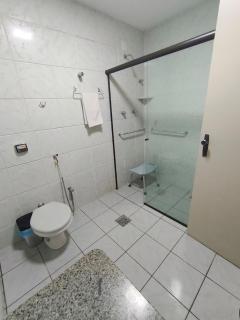 Café Palace Hotel - 5