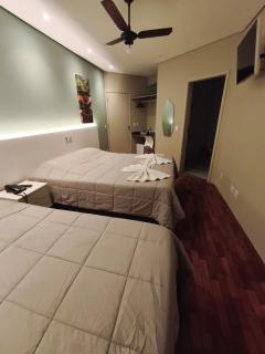 Café Palace Hotel - 2