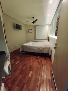 Café Palace Hotel - 1