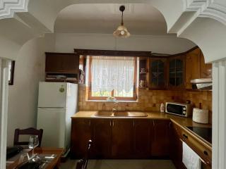 Castle Steps - Gjirokastër - 6