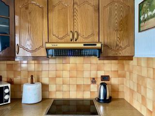 Castle Steps - Gjirokastër - 5