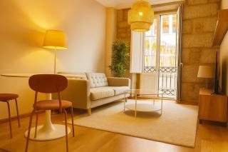 Principe Vigo Centro - 9