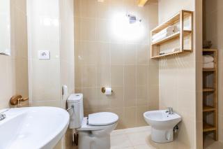 Paramita Adosado con Jardin - 3