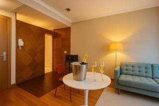 Principe Vigo Centro - 6