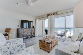 Sandpiper By The Sea - 0