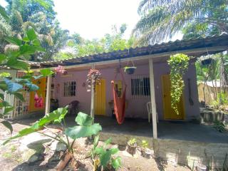 Pousada Vila Amazônica - 9