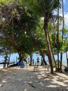 Pousada Vila Amazônica - 2