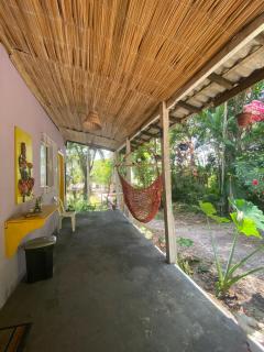 Pousada Vila Amazônica - 0