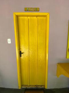 Pousada Vila Amazônica - 5