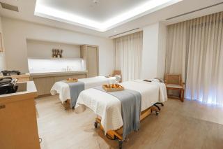 InterContinental - Washington D.C. - The Wharf by IHG - 8