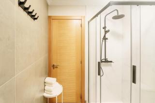 Principe Vigo Centro - 5