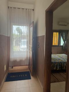 Villa Dia Fankoué - 6