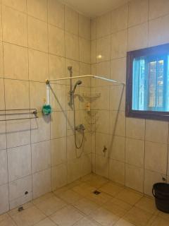 Villa Dia Fankoué - 4