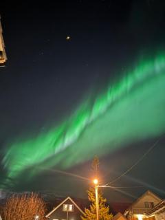 Cozy and centrally located apartment - 6