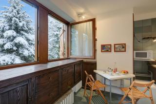 Fiori di Miele - Happy Rentals - 7