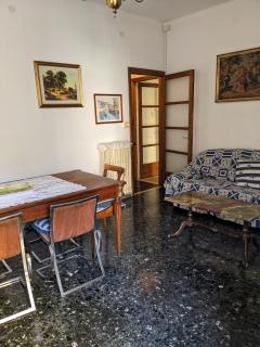 Ampio appartamento luminoso - Rapallo - 2