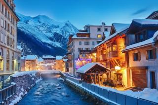 Studio De La Marmotte - Happy Rentals - 1