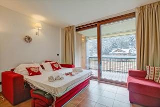 La Primula - Happy Rentals - 8