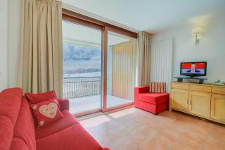 La Primula - Happy Rentals - 1