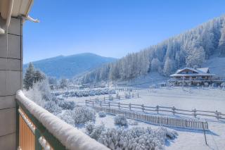 La Primula - Happy Rentals - 2