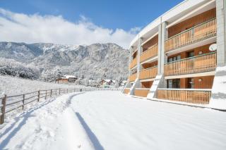 The Lovely Nest - Happy Rentals - Bardonecchia - 1