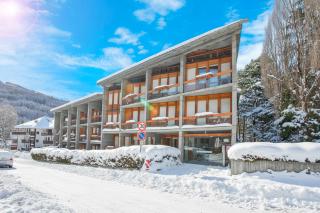 Slalom 73 - Happy Rentals - Bardonecchia - 2