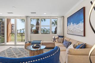 Mediterranea 308 - Destin - 9